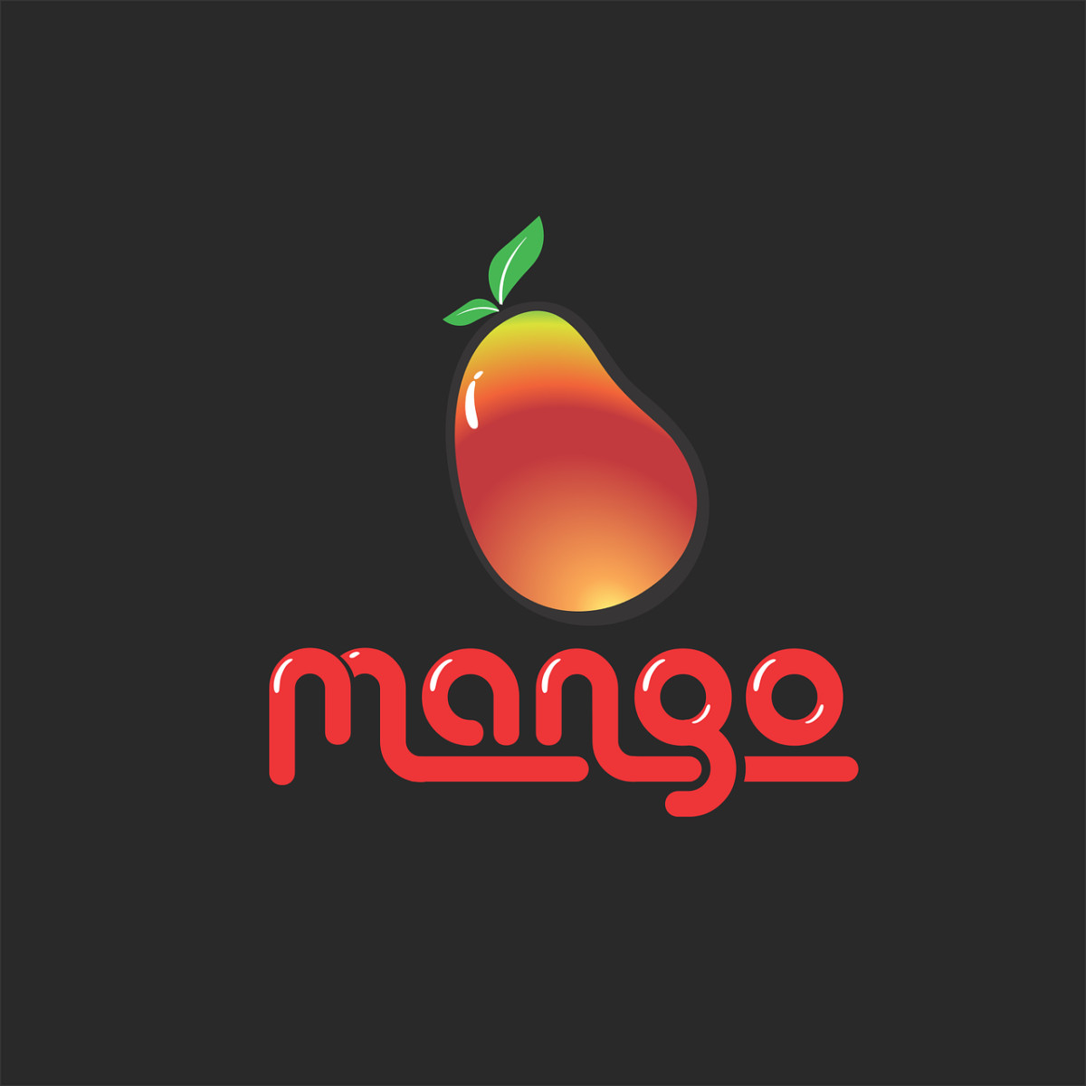 mango, the fruit, juicy, fresh, natural, sweet, berry, fruit, vector, dessert, food, plant, tree, nature, appetizing, mango, mango, mango, mango, mango