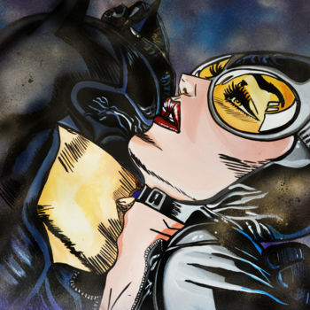 Photo by Cocodillaa.com batman wallpaper live 4k