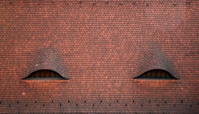 rooftop, minimal, eye, top, rooftop, rooftop, rooftop, rooftop, rooftop, minimal