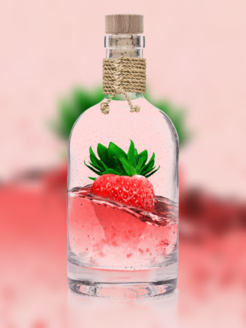 drink, bottle, strawberry, fruity, strawberry juice, yummy, enjoy, bottle, bottle, strawberry, strawberry, strawberry, strawberry, strawberry, strawberry juice, strawberry juice, strawberry juice
