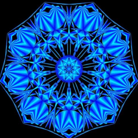 mandala, psychedelic, neon, artebyspacemandala, mandala, mandala, psychedelic, psychedelic, psychedelic, psychedelic, psychedelic, neon, neon