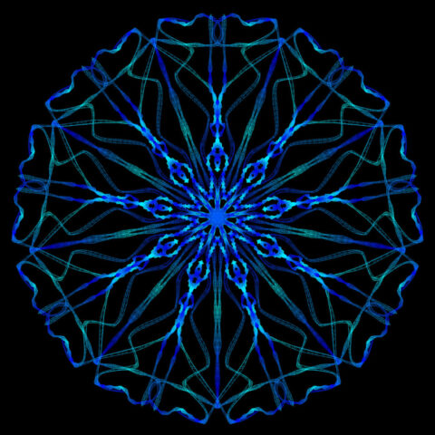 mandala, psychedelic, neon, artebyspacemandala, mandala, mandala, mandala, mandala, mandala, psychedelic, psychedelic, psychedelic, psychedelic, neon