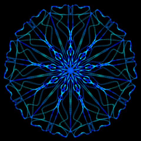 mandala, psychedelic, neon, artebyspacemandala, mandala, mandala, mandala, mandala, mandala, psychedelic, psychedelic, psychedelic, psychedelic, neon