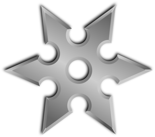 throwing star, weapon, ninja star, japanese weapon, star weapon, cut out, throwing star, weapon, weapon, weapon, weapon, weapon, ninja star, ninja star, ninja star throwing star, weapon, ninja star, japanese weapon, star weapon, cut out, throwing star, weapon, weapon, weapon, weapon, weapon, ninja star, ninja star, ninja star