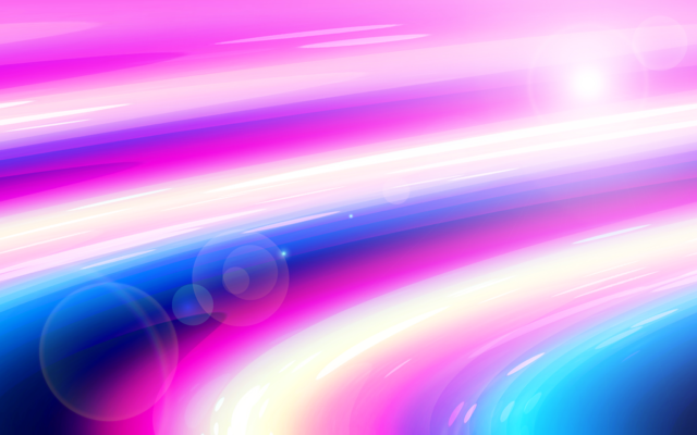 background, backgrounds, abstract, background wallpaper, wallpaper, abstract wallpaper, abstract desktop background, colorful waves, colorful wallpaper, abstract waves wallpaper, abstract wallpaper with colors, colorful abstract wallpaper, waves, colors, creatively, remarkable, desktop, pink, desktop wallpaper, cool wallpaper, hd wallpaper