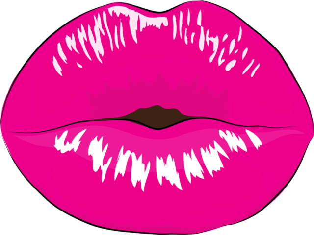 Photo by Cocodillaa.com mouth, makeup, kiss, pink, female lips, mouth, mouth, makeup, kiss, kiss, kiss, kiss, kiss