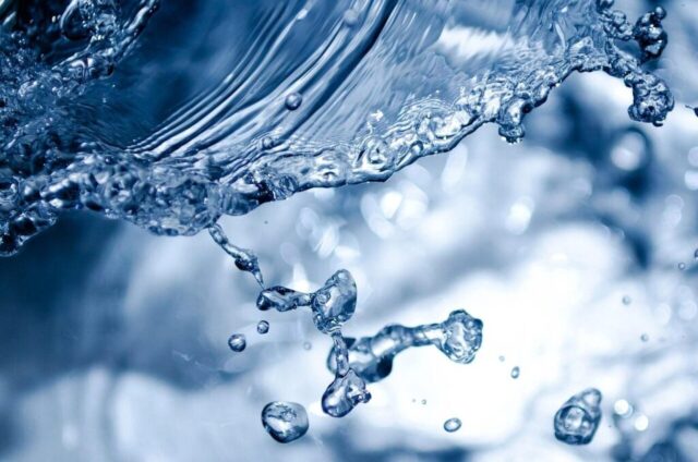 splashing, splash, aqua, beautiful wallpaper, water, pouring, free wallpaper, clear, droplet, liquid, fluid, wallpaper hd, 4k wallpaper, 4k wallpaper 1920x1080, flow, abstract, macro, flowing, hd wallpaper, drop, blue, full hd wallpaper, free background, desktop backgrounds, ripple, background, mac wallpaper, laptop wallpaper, raindrop, waterdrop, windows wallpaper, wallpaper 4k, water drop, nature, blue nature, blue background, blue water, cool backgrounds, blue abstract, blue natural