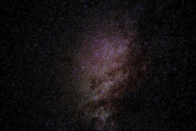 stars, free background, hd wallpaper, night sky, space, sky background, galaxy, laptop wallpaper, universe, mac wallpaper, cosmos, milky way, starry, 4k wallpaper, free wallpaper, wallpaper hd, cool backgrounds, nature, windows wallpaper, celestial body, constellations, star clusters, wallpaper 4k, space wallpaper, full hd wallpaper, desktop backgrounds, sky, beautiful wallpaper, night, evening, 4k wallpaper 1920x1080, background