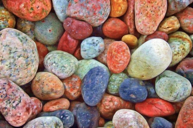 stones, 4k wallpaper, wallpaper 4k, cool backgrounds, free wallpaper, wallpaper hd, beautiful wallpaper, windows wallpaper, mac wallpaper, hd wallpaper, rocks, pebbles, colorful, full hd wallpaper, laptop wallpaper, nature, 4k wallpaper 1920x1080, desktop backgrounds, free background, texture, background