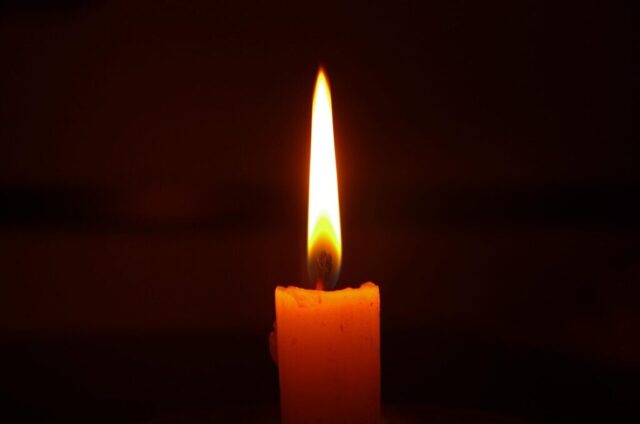 in the dark, candle, fire, light, in the dark, candle, candle, candle, candle, candle, fire, fire, fire