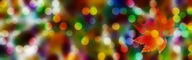 banner, header, background, colour, template, structure, multicoloured, coloured, abstract, light, decor, design, bokeh, banner, banner, banner, banner, banner