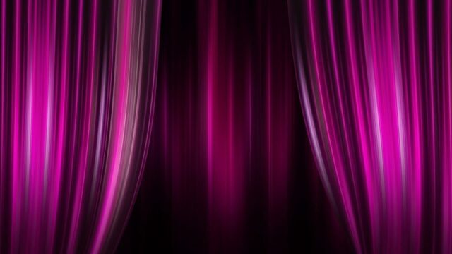 theatre, movie theater, curtain, strip, pink purple, background, abstract, texture, theatre, theatre, theatre, movie theater, curtain, curtain, curtain, curtain, curtain, background, background, background, background