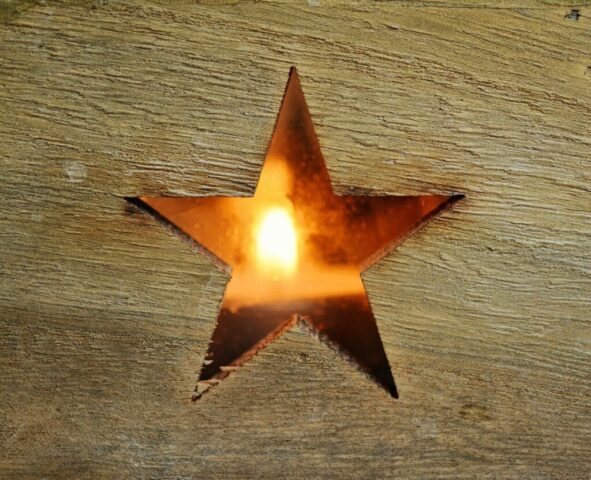 christmas star, star wood, wood structure, christmas, christmas time, wood decoration, christmas motif, advent season, advent star, xmas, christmas star, christmas star, christmas star, christmas star, christmas star christmas star, star wood, wood structure, christmas, christmas time, wood decoration, christmas motif, advent season, advent star, xmas, christmas star, christmas star, christmas star, christmas star, christmas star