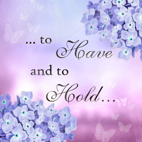 quote, text, calligraphy, pink, lilac, purple, soft, love, floral, watercolor, marriage, inspirational, message, phrases, motivation, motivational, philosophy, quoting, design, flower, sign, card, poster, wedding