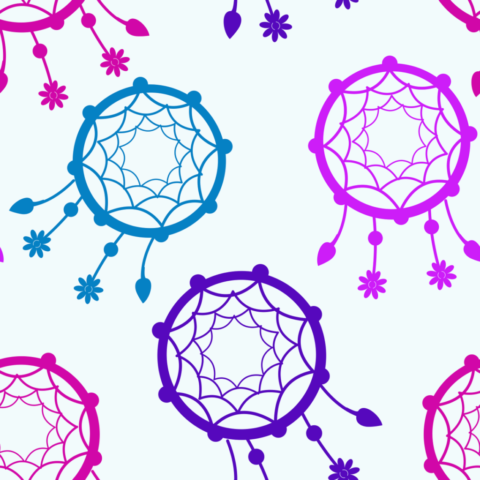 dreamcatcher, dream catcher, pattern, design, ornament, round, mystical, dream, tribal, catcher, dreamcatcher, dreamcatcher, dreamcatcher, dreamcatcher, dream catcher, dream catcher, dream catcher, dream catcher, dream catcher, dream, dream, tribal