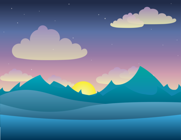 landscape, twilight, light, night, dusk, sky, highway, road, transportation, urban, outdoor, skyline, line, lane, tourism, mountain, hill, forest, tree, landmark, blue, green, nature, nobody, grass, foliage, scene, scenic, sunlight, clouds, horizontal, sunset, spring, sun, weather, day, bright, fresh, garden, growth, peaceful, summer, sunny, countryside, field, park, environment, sunrise, morning, early, natural, outside, summertime, country, blue spring, blue sky, blue city, blue forest, blue sun, blue landscape, blue tree, blue road, blue sunset, blue light, blue mountain, blue sunrise, blue clouds, blue grass, night sky, blue summer, blue garden, blue night, blue peace, blue growth, blue park, blue gardening, blue field, blue natural, blue morning, blue lights