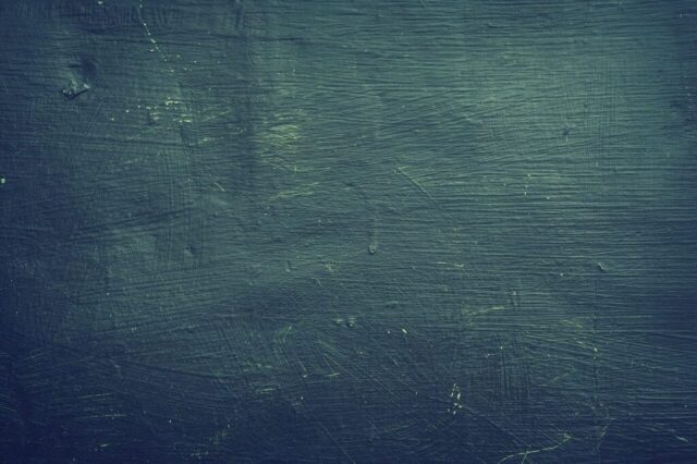 blackboard, free wallpaper, mac wallpaper, wall, black, dark, desktop backgrounds, grunge, 4k wallpaper, cool backgrounds, 4k wallpaper 1920x1080, free background, full hd wallpaper, wallpaper 4k, hd wallpaper, texture, windows wallpaper, rough, wallpaper hd, beautiful wallpaper, laptop wallpaper, surface, wallpaper, background