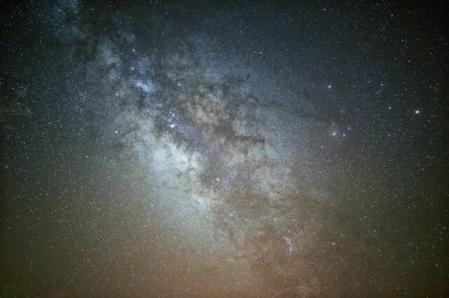astronomy, night sky, milky way, constellations, stars, night, sky, starry sky, starry night, stargazing, cosmos, galaxy, nebula, science, nature, space, starry, universe, space wallpaper