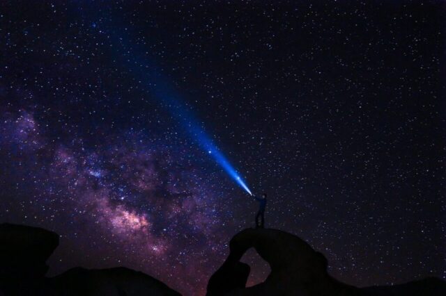 constellations, desktop backgrounds, stargazing, person, free wallpaper, 4k wallpaper, starry, cool backgrounds, free background, mac wallpaper, starry night, starry sky, cosmos, hd wallpaper, wallpaper hd, windows wallpaper, dark, wallpaper 4k, exploration, galaxy, full hd wallpaper, light, milky way, night, space wallpaper, space, stars, laptop wallpaper, space background, beautiful wallpaper, 4k wallpaper 1920x1080, wallpaper constellations, desktop backgrounds, stargazing, person, free wallpaper, 4k wallpaper, starry, cool backgrounds, free background, mac wallpaper, starry night, starry sky, cosmos, hd wallpaper, wallpaper hd, windows wallpaper, dark, wallpaper 4k, exploration, galaxy, full hd wallpaper, light, milky way, night, space wallpaper, space, stars, laptop wallpaper, space background, beautiful wallpaper, 4k wallpaper 1920x1080, wallpaper