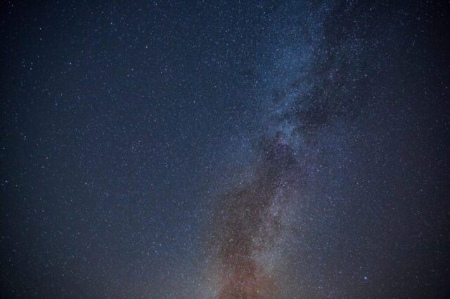 astronomy, milky way, constellations, night sky, stars, starry sky, starry night, cosmos, galaxy, night, space, milky way, night sky, stars, starry sky, galaxy, galaxy, galaxy, galaxy, space, space, space, space, space astronomy, milky way, constellations, night sky, stars, starry sky, starry night, cosmos, galaxy, night, space, milky way, night sky, stars, starry sky, galaxy, galaxy, galaxy, galaxy, space, space, space, space, space