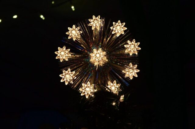 star, christmas, decoration, christmas star, ornament, festive, snowflake, black stars star, christmas, decoration, christmas star, ornament, festive, snowflake, black stars