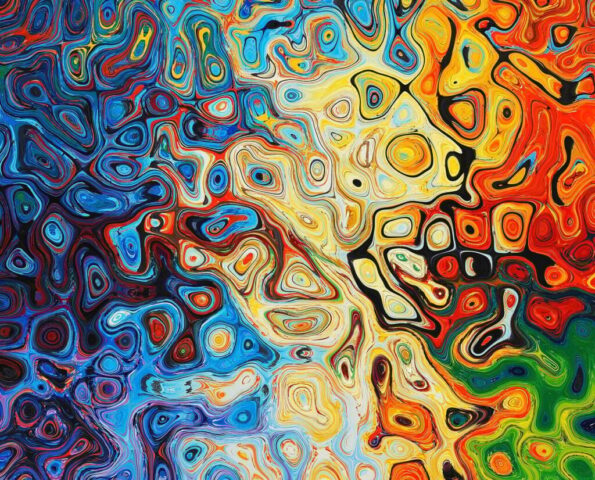 texture, abstract, structure, colorful, modern, art, artwork, abstract artwork, multicolored, texture, abstract, abstract, abstract, art, art, art, art, art
