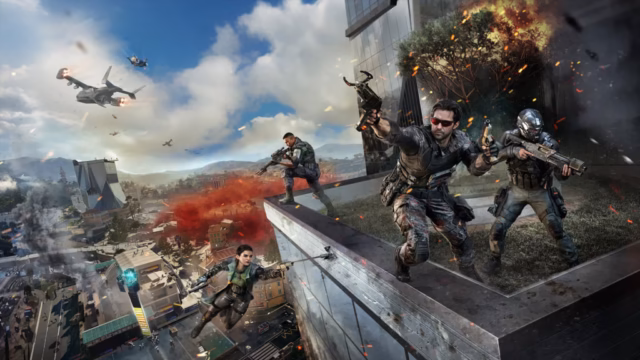 call of duty warzone wallpaper hd 4k call of duty warzone wallpaper hd 4k