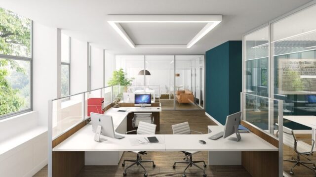 office, minimal, render, 3d, white, office, office, office, office, office