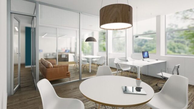 office, minimal, white, render, 3d, office, office, office, office, office
