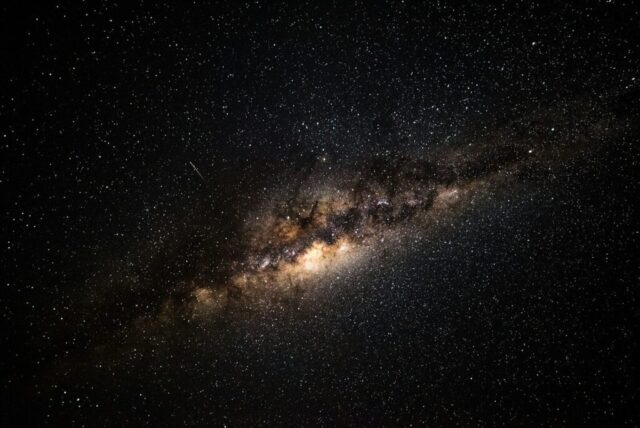 Star Wallpapers HD Star Wallpapers HD