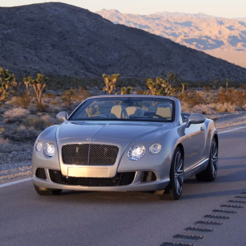 bentley continental gt wallpaper hd 4k