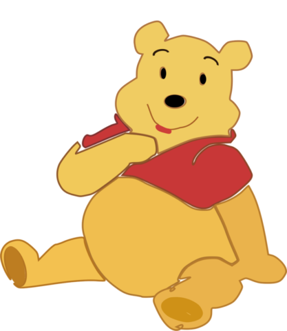baby, pooh, winnie, pooh, pooh, pooh, pooh, pooh, winnie