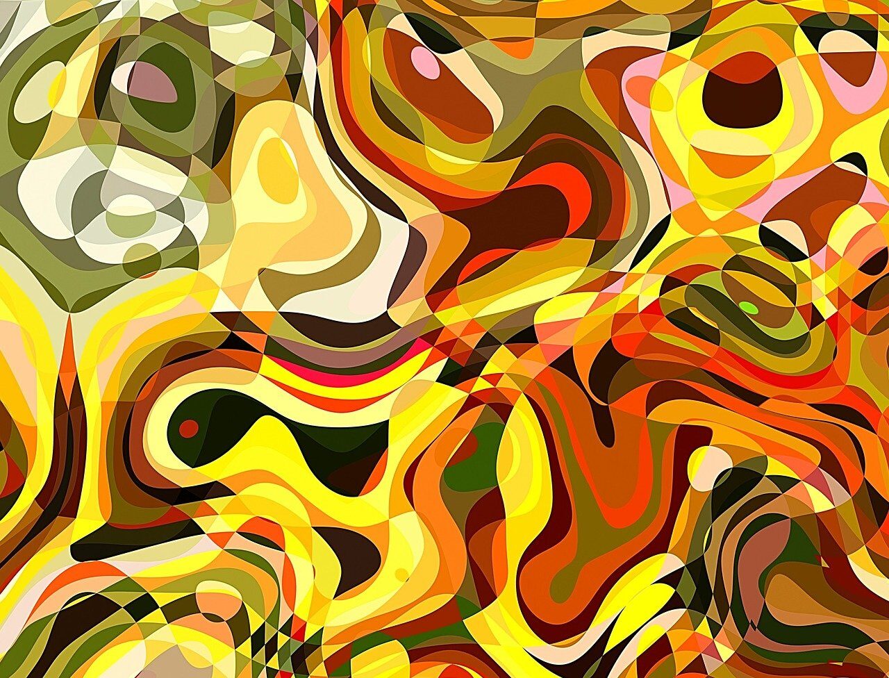 abstract, background, design, art, artistic, modern, creative, pattern, patterned, background abstract, abstract background, digital, shapes, abstract, abstract, abstract, abstract, pattern, pattern, pattern, pattern, pattern, shapes, shapes, shapes, shapes, shapes