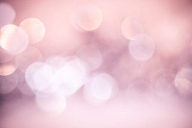 bokeh, 4k wallpaper 1920x1080, wallpaper hd, free wallpaper, desktop backgrounds, hd wallpaper, lights, background, beautiful wallpaper, wallpaper, full hd wallpaper, 4k wallpaper, pink, mac wallpaper, magenta, windows wallpaper, purple, cool backgrounds, free background, wallpaper 4k, laptop wallpaper, unfocused