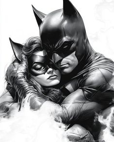 Photo by Cocodillaa.com batman wallpaper live 4k