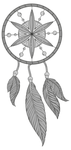 dream catcher, dream, feathers, indian, indians, feather jewelry, spiritual, jewellery, dreams, spirituality, pearls, hipster, dream catcher, dream catcher, dream catcher, dream catcher, dream catcher