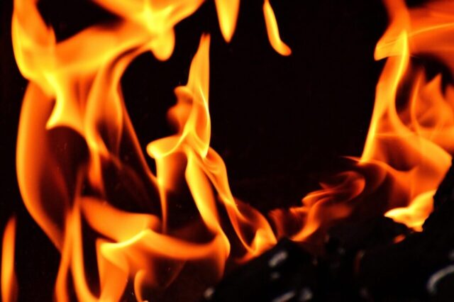 fire, flames, fire wood, campfire, bonfire, fireplace, burning, burn, embers, heat, blaze, hot, warm, flaming, carbon, charcoal, barbecue, glow, flame, grill, fire, fire, fire, fire, fire