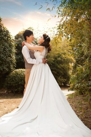 wedding, wedding dress, couples, dress, festive, marry, wedding, wedding, wedding, wedding, wedding, wedding dress, wedding dress, wedding dress, wedding dress, wedding dress, marry, marry