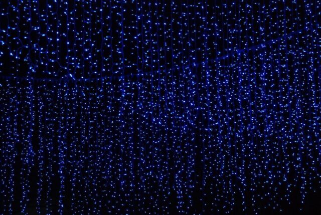 neon, light, night, dark, color, bulbs, lights, lighting, lamps, spotlight, blue light, blue night, blue dark, blue color, blue neon, blue spotlight, blue lamp, blue lights, neon, neon, neon, neon, neon, spotlight