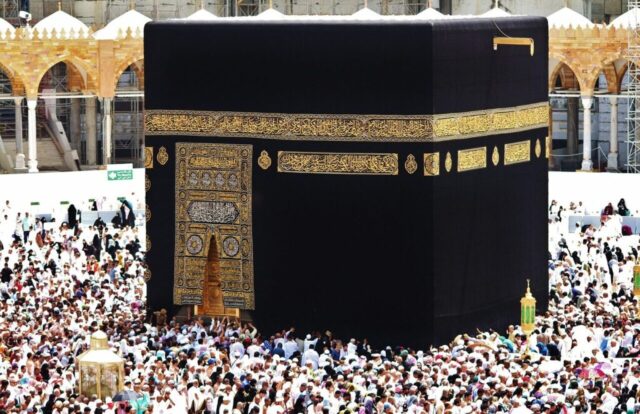 religious, muhammad, religion, islam, islamic, arabic, mosque, allah, prophet, koran, design, mohamed, mohammed, greeting, symbol, culture, wisdom, peace, praying, history, messenger, handwriting, style, blessing, respect, makkah, city, holy, mecca, muslim, masjid, arabia, umra, pilgrimage, mubarak, pilgrim, holiest, kaaba, hajj, makkah, makkah, makkah, makkah, makkah, kaaba, hajj