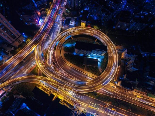 streets, night, lights, circle, highways, top view, cityscape, aerial view, urban, crossroads, freeway, traffic, city lights, night photography, city view, aerial photography, circle, top view, cityscape, cityscape, cityscape, cityscape, aerial view, urban, crossroads, crossroads, freeway, city lights, city lights, city lights, city lights, city lights, night photography, night photography, night photography, city view, city view