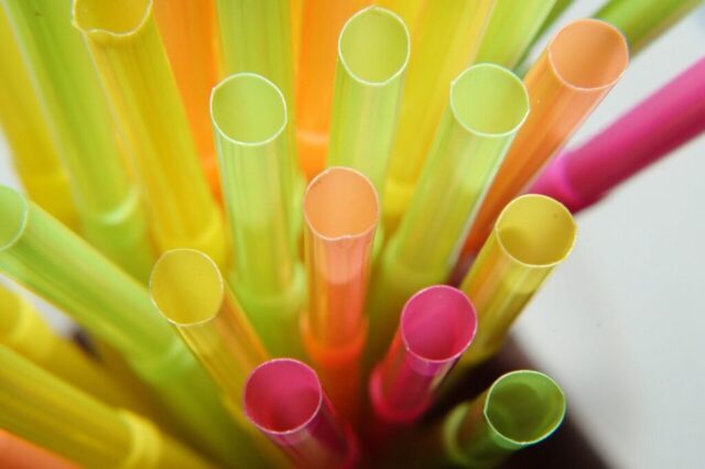 drinking straw, macro, multicoloured, neon colors, drinking straw, drinking straw, drinking straw, drinking straw, drinking straw, neon colors