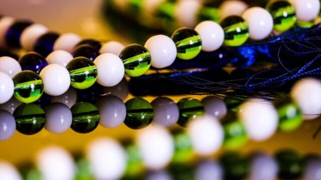 ramadan, glass, color, islamic, mubarak, islam, arabic, decoration, holy, religious, ramadan, ramadan, ramadan, ramadan, ramadan