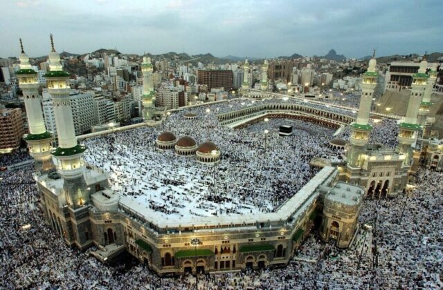 mekkah, kabah, masjid, mekkah, mekkah, kabah, kabah, kabah, kabah, kabah