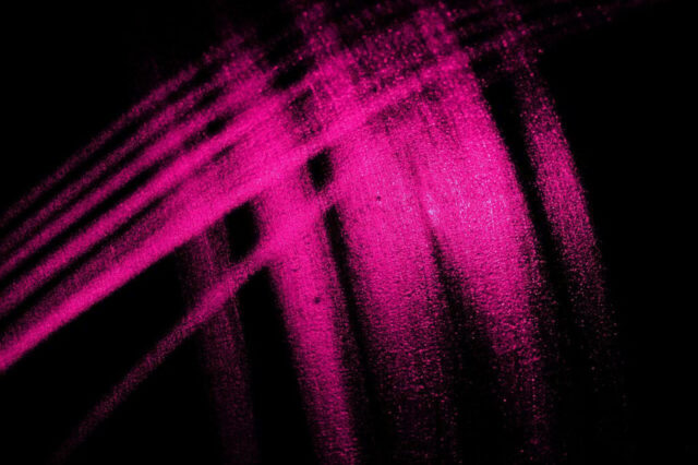 abstract, pattern, abstract patter, black abstract, black pattern, abstract, abstract, abstract, abstract, abstract, pattern