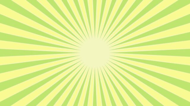 retro, background, backdrop, product, design, vintage, product promotion, business, advertising, banner, backdrop, product, product, product, product, product, advertising, advertising, advertising, advertising, banner, banner