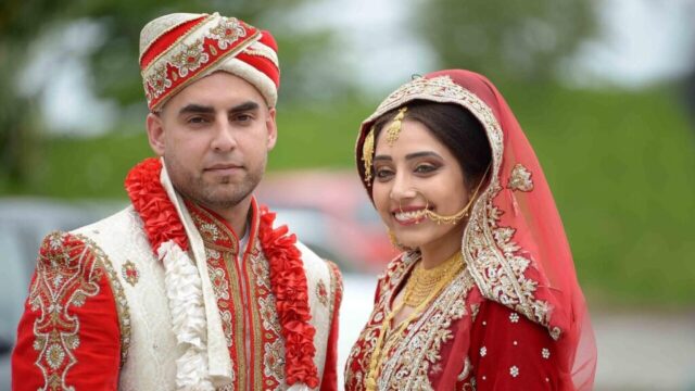 wedding, asian wedding, muslim wedding, asian wedding, muslim wedding, muslim wedding, muslim wedding, muslim wedding, muslim wedding