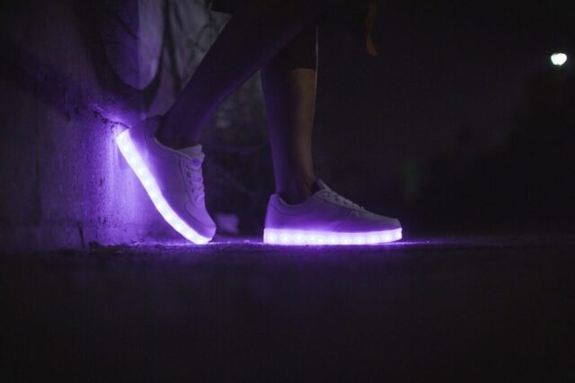 shoes, footwear, leather, apparel, style, business, wear, classic, elegance, casual, elegant, modern, adult, accessory, feet, luxury, lifestyle, person, clothing, sport, vintage, lilac, fashion
