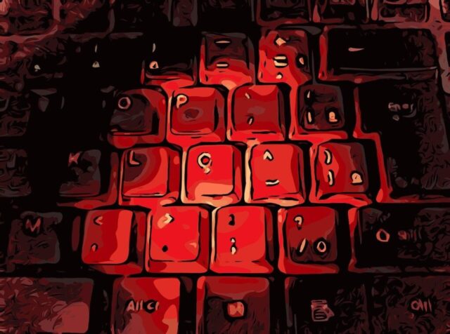 keyboard, technology, neon, keyboard, neon, neon, neon, neon, neon