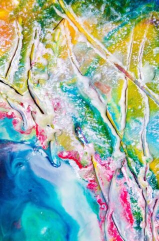 art, abstract, beautiful wallpaper, abstract art, modern art, modern, wax, hot wax, structure, federation, painting, detail, scratch, sense, background, expressive, hot, melt, flow, iphone wallpaper